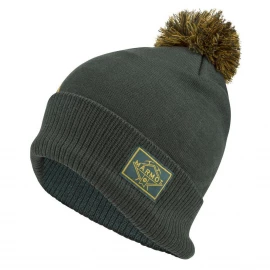 Шапка Marmot Marshall Hat