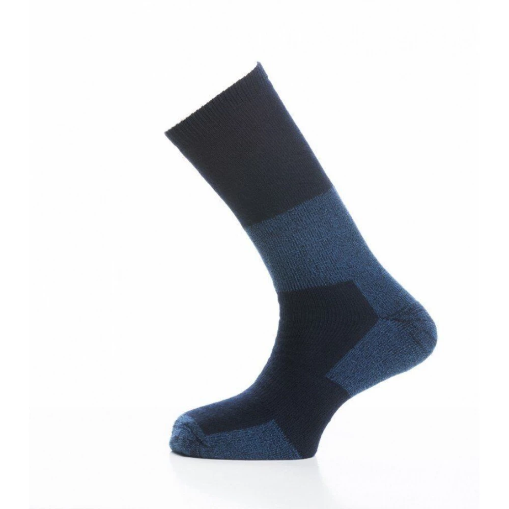 Шкарпетки Accapi Trekking Merino Hydro-R 