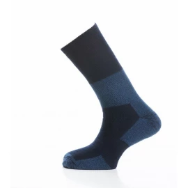 Шкарпетки Accapi Trekking Merino Hydro-R 