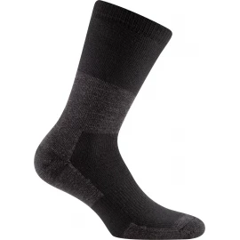 Шкарпетки Accapi Trekking Merino Hydro-R 