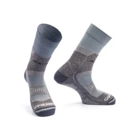 Шкарпетки Accapi Trekking Ultralight 