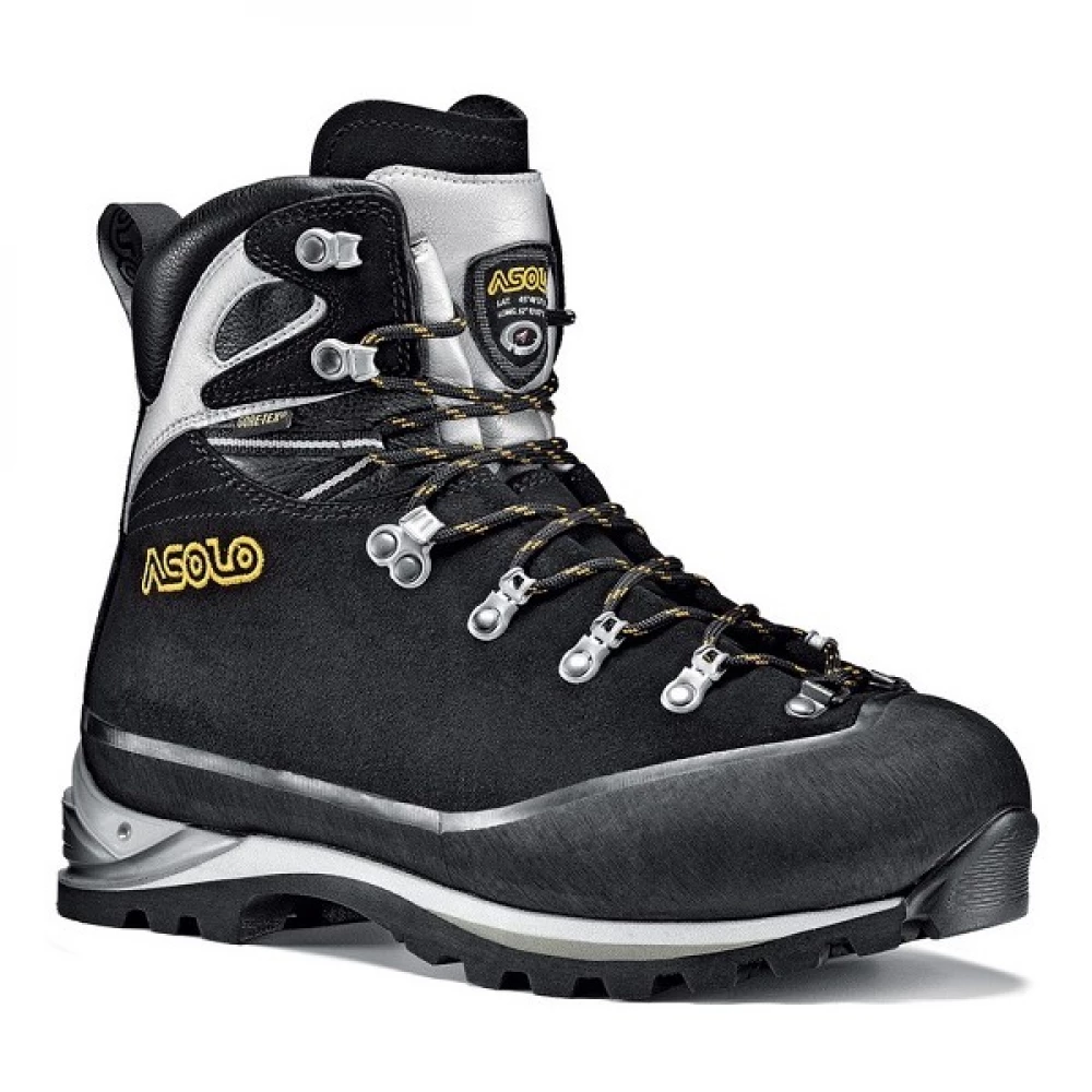 Черевики Asolo Sherpa GV MM