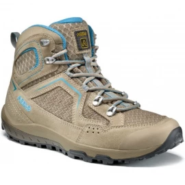 Черевики Asolo Angle ML