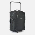 Сумка Lowe Alpine Aviator 40 