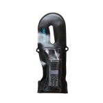Чохол Aquapac TrailProof™ VHF Pro 