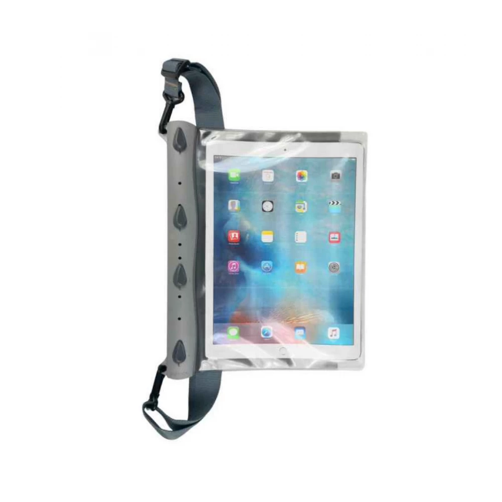 Чохол Aquapac Waterproof iPad Pro