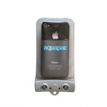 Чохол Aquapac Whanganui™ для GPS та iPhone 4