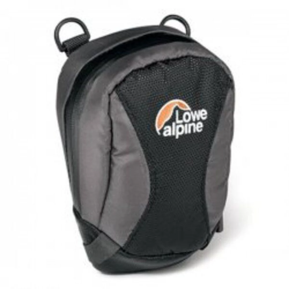 Сумка на пояс Lowe Alpine Accessory Pocket 