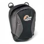 Сумка на пояс Lowe Alpine Accessory Pocket 