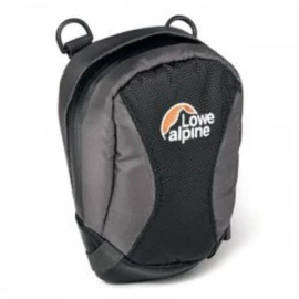 Сумка на пояс Lowe Alpine Accessory Pocket 