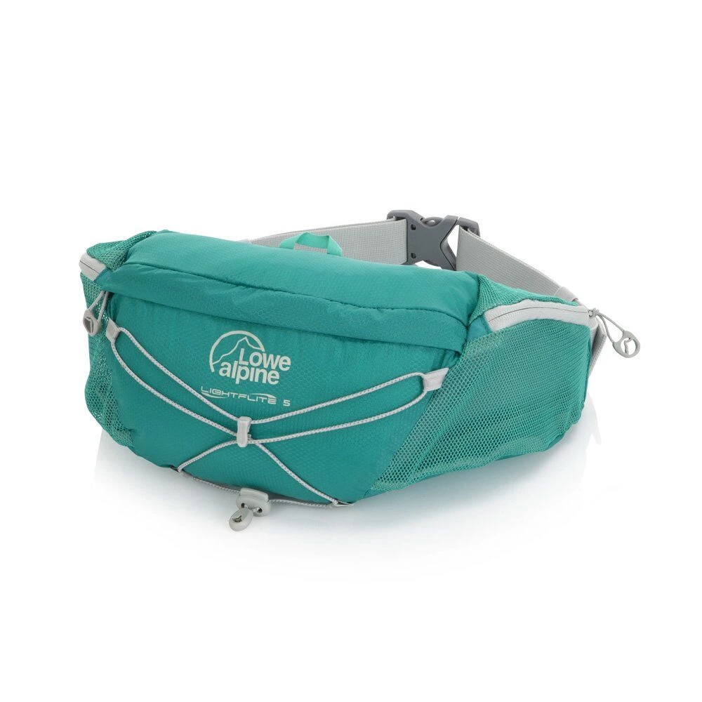 Сумка на пояс Lowe Alpine Lightflite 5