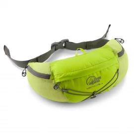 Сумка на пояс Lowe Alpine Lightflite 5