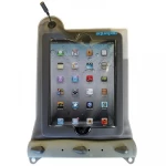 Чохол Aquapac для iPad