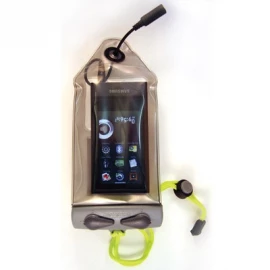 Чехол Aquapac для iPod