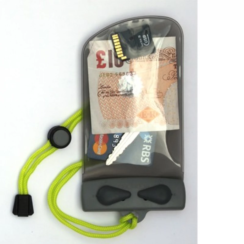 Чохол Aquapac Keymaster™