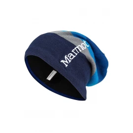 Шапка Marmot Ryan Hat