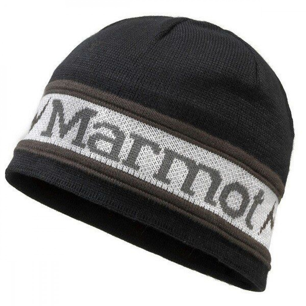 Marmot Kid s Spike Hat 15946 Terra Incognita