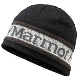 Шапка Marmot Kid`s Spike Hat