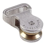 Блок-ролик AustriAlpin Pulley FL12A