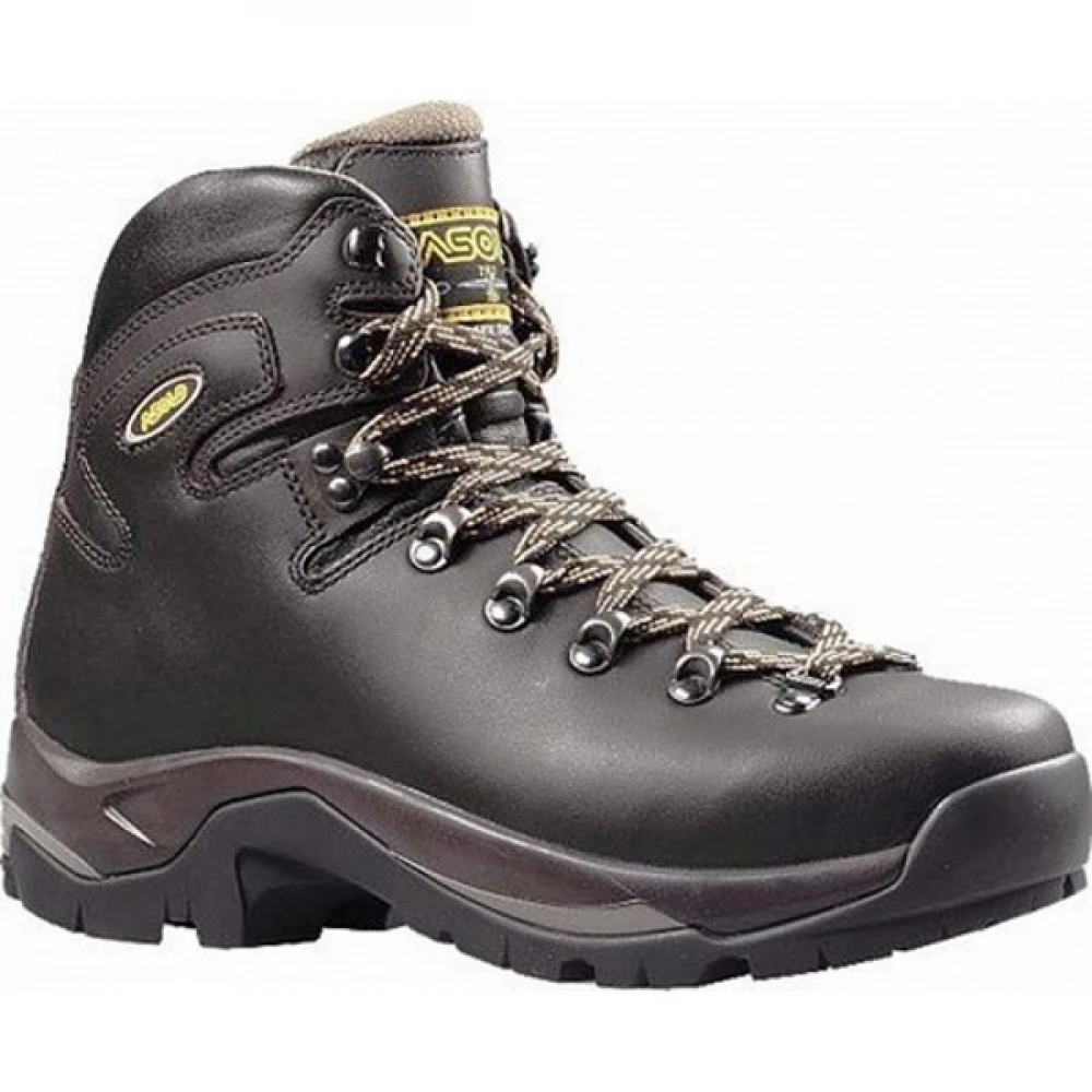 Черевики Asolo TPS 535 LTH V MM 
