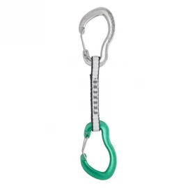 Відтяжка AustriAlpin Micro wiregate QM11L-AN 11 см