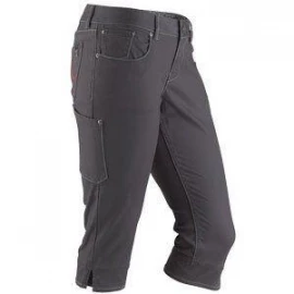 Бриджи Marmot Wm's Rock Spring Capri