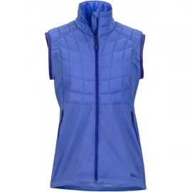 Жилет Marmot Wm's Featherless Trail Vest
