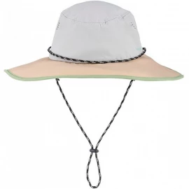 Капелюх Marmot Shade Hat