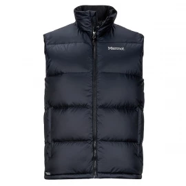 Жилет Marmot Guides Down Vest 