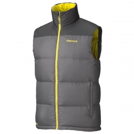 Жилет Marmot Guides Down Vest 