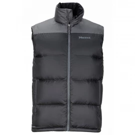 Жилет Marmot Guides Down Vest 