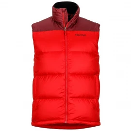 Жилет Marmot Guides Down Vest 