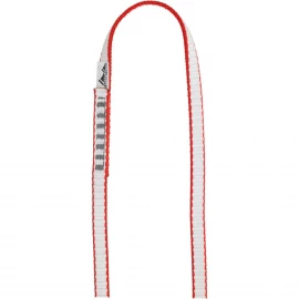 Стропа AustriAlpin Dyneema Sling 120см ZS12BY-R