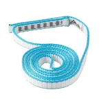 Стропа AustriAlpin Dyneema Sling 180см ZS18BY-B