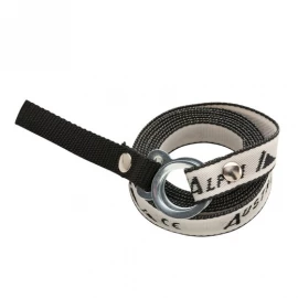 Стропа для кішок AustriAlpin Straps SZ13Z