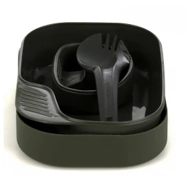 Посуда Wildo Camp-A-Box Light