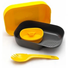 Посуд Wildo Camp-A-Box Light 