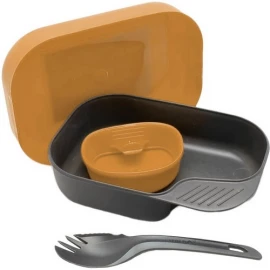 Посуда Wildo Camp-A-Box Light