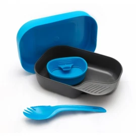 Посуда Wildo Camp-A-Box Light