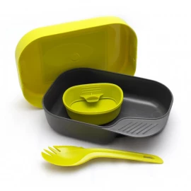 Посуда Wildo Camp-A-Box Light