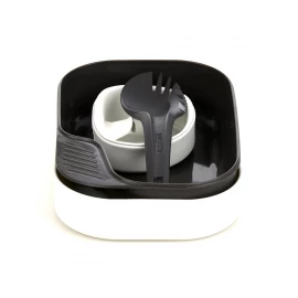 Посуда Wildo Camp-A-Box Light