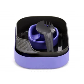 Посуда Wildo Camp-A-Box Light