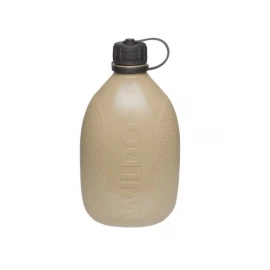 Фляга Wildo Hiker Bottle