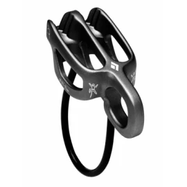 Страхувально-спусковий пристрій Black Diamond ATC-Guide 