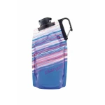 Фляга Platypus DuoLock Bottle 1L 