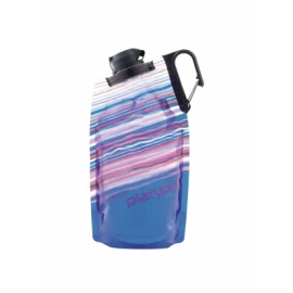 Фляга Platypus DuoLock Bottle 1L 