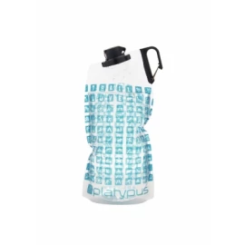 Фляга Platypus DuoLock Bottle 2 L 