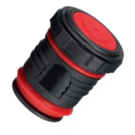 Пробка Primus Quick Stopper для термосов Vacuum Bottle