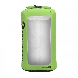 Гермомішок Sea To Summit View Dry Sack 35 L