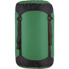 Компрессионный чехол Sea To Summit Ultra-Sil Compression Sack XL